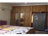 Srinagar Colony 3 BHK Apartment-flats for Sale